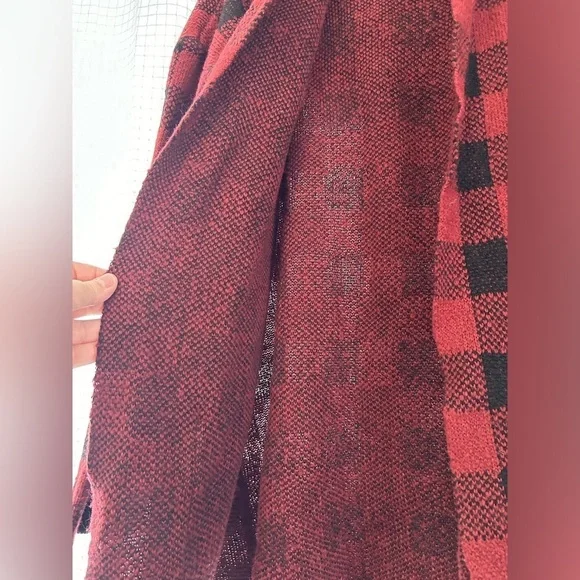 Guilty Cardigan - Picture 3 of 6